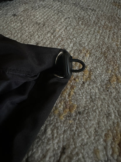 Trust Premium Tracksuit