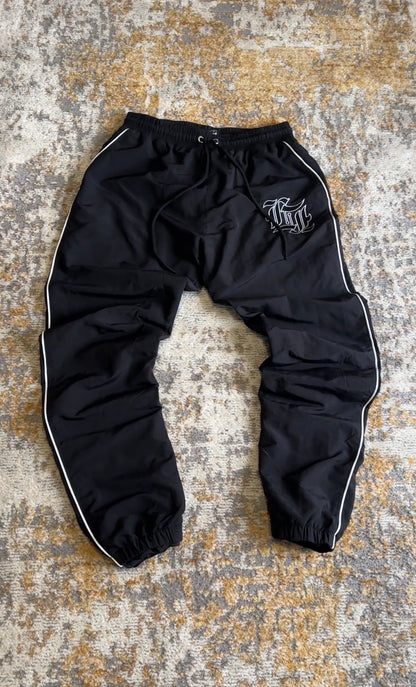 Trust Premium Tracksuit