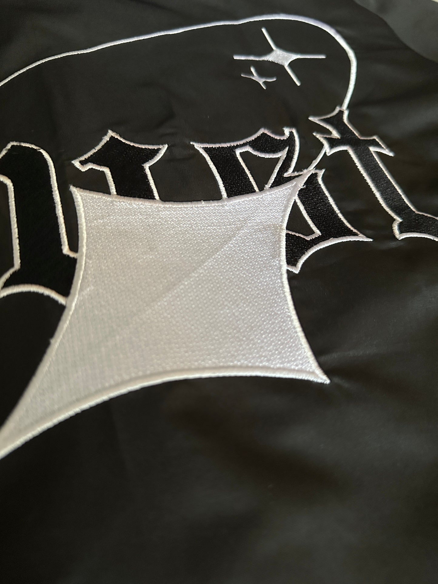 Trust Premium Tracksuit