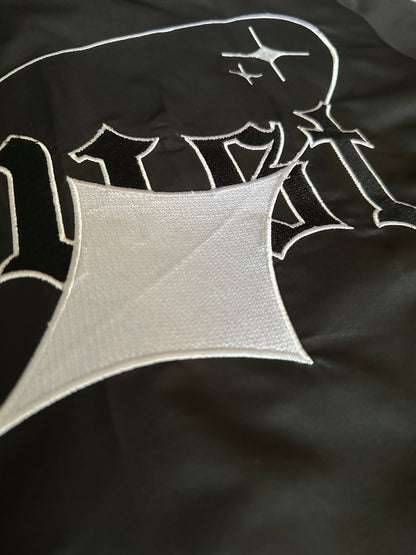 Trust Premium Tracksuit