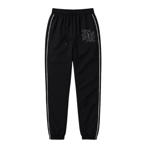 Trust Premium Joggers