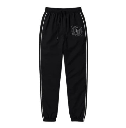 Trust Premium Joggers