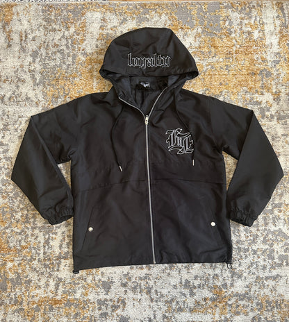 Trust Premium Tracksuit