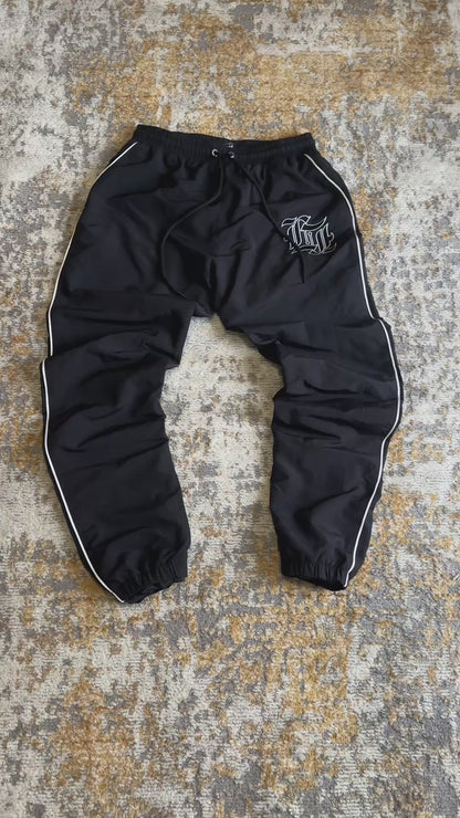 Trust Premium Joggers